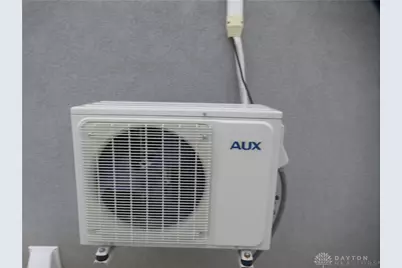 925 Jackson Street, Greenville, OH 45331 - Photo 30