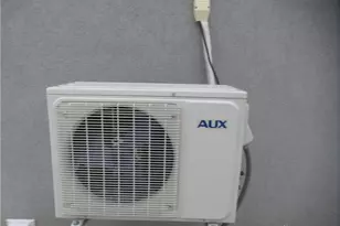 925 Jackson St, Greenville, OH 45331 - Photo 30