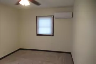 925 Jackson St, Greenville, OH 45331 - Photo 24