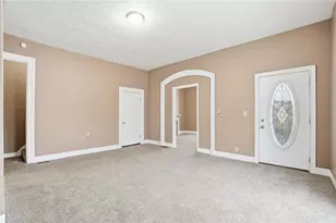 1417 W Main St, Springfield, OH 45504 - Photo 4