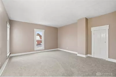 1417 W Main Street, Springfield, OH 45504 - Photo 16