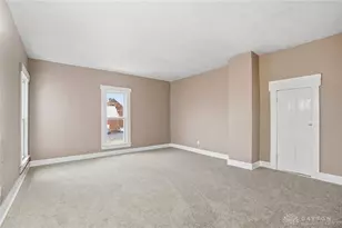 1417 W Main St, Springfield, OH 45504 - Photo 16