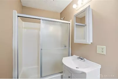 1417 W Main Street, Springfield, OH 45504 - Photo 14