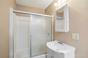 1417 W Main St, Springfield, OH 45504 - Photo 14