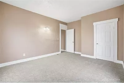 1417 W Main Street, Springfield, OH 45504 - Photo 20