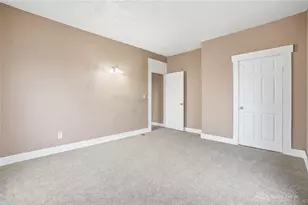 1417 W Main St, Springfield, OH 45504 - Photo 20