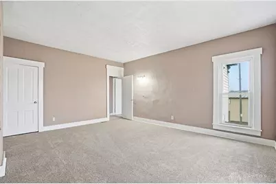 1417 W Main Street, Springfield, OH 45504 - Photo 18