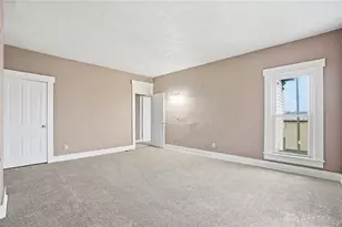 1417 W Main St, Springfield, OH 45504 - Photo 18