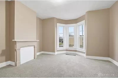 1417 W Main Street, Springfield, OH 45504 - Photo 6