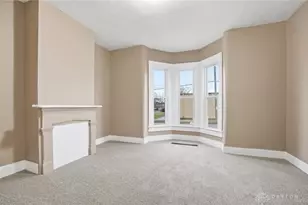 1417 W Main St, Springfield, OH 45504 - Photo 6