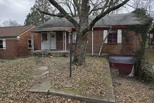 4020 Daleview Ave, Dayton, OH 45405 - Photo 1