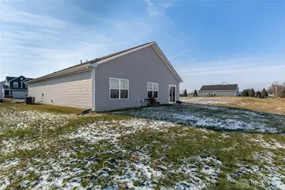 1109 Honeydew Drive, Tipp City, OH 45371 - Photo 28