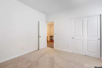 1109 Honeydew Drive, Tipp City, OH 45371 - Photo 24
