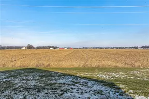 1109 Honeydew Dr, Tipp City, OH 45371 - Photo 26