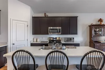 1109 Honeydew Drive, Tipp City, OH 45371 - Photo 10