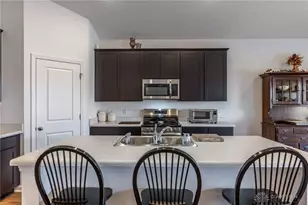 1109 Honeydew Dr, Tipp City, OH 45371 - Photo 10