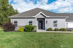 1036 Bayberry Dr, Waynesville, OH 45068 - Photo 2