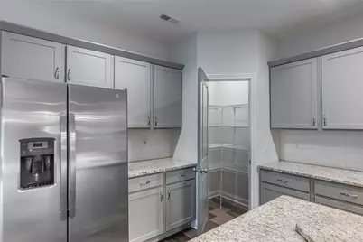 1036 Bayberry Drive, Waynesville, OH 45068 - Photo 10