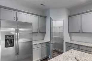 1036 Bayberry Dr, Waynesville, OH 45068 - Photo 10