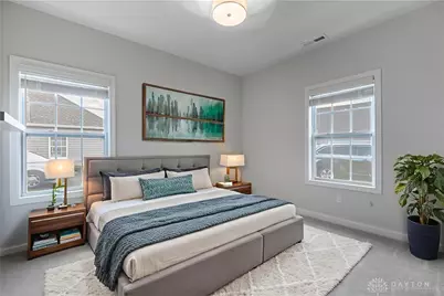 1036 Bayberry Drive, Waynesville, OH 45068 - Photo 12