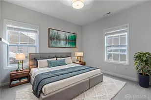 1036 Bayberry Dr, Waynesville, OH 45068 - Photo 12