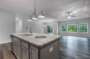 1036 Bayberry Dr, Waynesville, OH 45068 - Photo 8