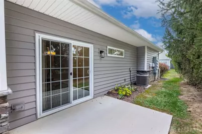 1036 Bayberry Drive, Waynesville, OH 45068 - Photo 26