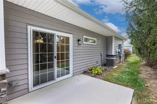 1036 Bayberry Dr, Waynesville, OH 45068 - Photo 26