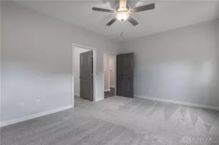 1036 Bayberry Dr, Waynesville, OH 45068 - Photo 20