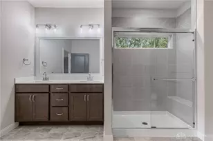 1036 Bayberry Dr, Waynesville, OH 45068 - Photo 22