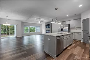 1036 Bayberry Dr, Waynesville, OH 45068 - Photo 4