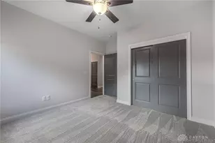 1036 Bayberry Dr, Waynesville, OH 45068 - Photo 16