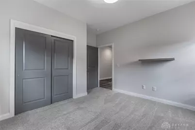 1036 Bayberry Drive, Waynesville, OH 45068 - Photo 18