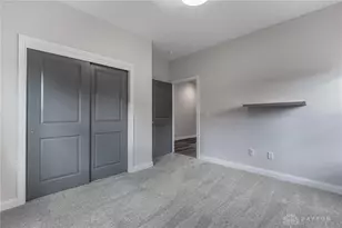 1036 Bayberry Dr, Waynesville, OH 45068 - Photo 18