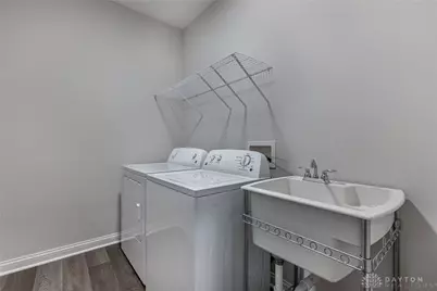 1036 Bayberry Drive, Waynesville, OH 45068 - Photo 24