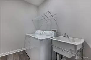 1036 Bayberry Dr, Waynesville, OH 45068 - Photo 24