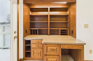 140 Dwyer Ave, Greenville, OH 45331 - Photo 14