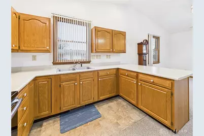 140 Dwyer Avenue #D1, Greenville, OH 45331 - Photo 10