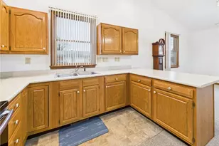 140 Dwyer Ave, Greenville, OH 45331 - Photo 10