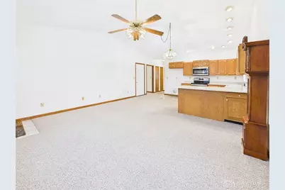 140 Dwyer Avenue #D1, Greenville, OH 45331 - Photo 8