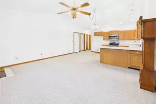 140 Dwyer Ave, Greenville, OH 45331 - Photo 8