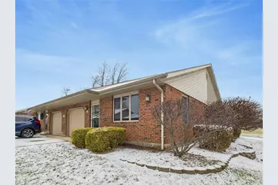 140 Dwyer Avenue #D1, Greenville, OH 45331 - Photo 18