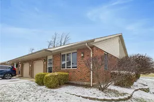 140 Dwyer Ave, Greenville, OH 45331 - Photo 18