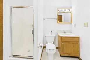 140 Dwyer Ave, Greenville, OH 45331 - Photo 16