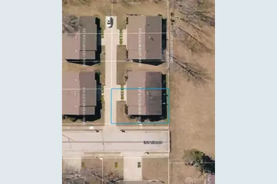 140 Dwyer Avenue #D1, Greenville, OH 45331 - Photo 20