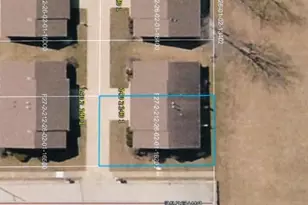 140 Dwyer Ave, Greenville, OH 45331 - Photo 20