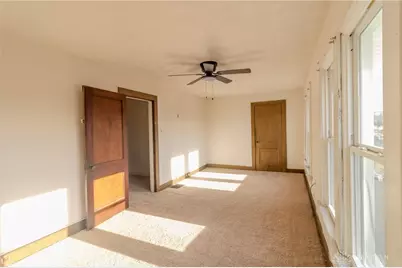 1116 Linden Avenue, Dayton, OH 45410 - Photo 14