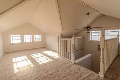 1116 Linden Avenue, Dayton, OH 45410 - Photo 18