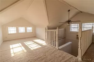 1116 Linden Ave, Dayton, OH 45410 - Photo 18