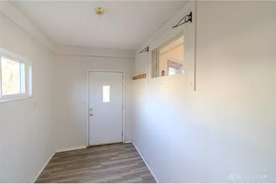 1116 Linden Avenue, Dayton, OH 45410 - Photo 12